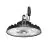 Noxion Highbay LED Concord V4.0 100W 17500lm 120D 840/852/865 CCT | IP65 - 1-10V Dimmerabile - Sostitutiva 520W