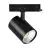 Noxion Luce A Binario LED 3 Fasi  Delta Pro 20W 2400lm 36D - 930-940-957 CCT | UGR 