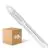 Confezione Multipack 10x Ledvance Tubo LED T5 Performance (Mains AC) Ultra Output 36W 5600lm - 865 Luce Del Giorno | 145cm - Sostitutiva 80W