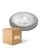 Confezione Multipack 6x Ledvance Faretti LED G53 AR111 11.7W 800lm 40D - 930 Luce Calda | Miglior resa cromatica - Dimmerabile - Sostitua 75W