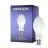 Noxion LED HID Sostitutiva HPL/SON HQL/NAV Ellittico E40 36W 6000lm - 840 Bianco Freddo | Sostitutiva 125W