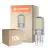 Confezione Multipack 10x Ledvance Performance LED Capsule Chiara G9 4.2W 470lm - 827 Bianco Molto Caldo | Sostitutiva 40W