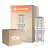 Confezione Multipack 10x Ledvance Performance LED Capsule Chiara G9 2.6W 320lm - 827 Bianco Molto Caldo | Sostitutiva 30W