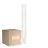 Confezione Multipack 10x Philips CorePro PL-L LED Bulbo EM/Mains 12W - 830 Luce Calda -  | 4-Pin - Sostitutiva 24W