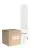 Confezione Multipack 10x Ledvance DULUX-S LED 3.5W - 840 Bianco Freddo | 2-Pin - Sostitutiva 7W