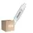 Confezione Multipack 10x Osram Tubo LED T5 (HF) Standard Output 7W 770lm - 830 Luce Calda | 52cm - Sostitutiva 13W