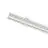Noxion Retrofit Fila Continua Modulo Bianca 55W/62W/68W/75W 13000lm 90D - 840-845-850-857-865 CCT | 1500mm
