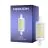 Noxion LED R7s 78mm Chiara 7W 806lm - 827 | Sostitutiva 60W