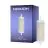 Noxion LED R7s 118mm Chiara 15W 2000lm - 827 Bianco Molto Caldo | Dimmerabile - Sostitutiva 125W