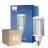 Confezione Multipack 6x Philips TrueForce LED E27 HPL Chiara 21W 3000lm 360D - 840 Bianco Freddo | Sostitua 50W