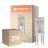 Confezione Multipack 20x Ledvance Performance LED Capsule Chiara G9 1.9W 200lm - 827 Bianco Molto Caldo | Sostitutiva 20W
