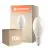 Confezione Multipack 10x Ledvance HQL LED P E27 LED 16.2W 3000lm D - 840 Bianco Freddo | Sostitutiva 80W