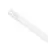 Noxion Avant LEDtube T8 Extreme UO HF 24W 3700lm - 840 Bianco Freddo | 150cm - Sostitutiva 58W