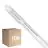 Confezione Multipack 10x Ledvance Tubo LED T5 Performance (Mains AC) High Output 16W 2400lm - 865 Luce del Giorno | 85cm - Sostitutiva 39W