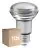 Confezione Multipack 10x Ledvance Performance Faretti LED E27 R63 4.8W 350lm 36D - 827 Bianco Molto Caldo | Sostitua 60W