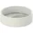 EcoDim Surface-Mounted Fixture Farettilight Il Giro Bianca