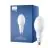 Philips TrueForce Core LED pubblico (Città - Strade) Master LED HPL M E27 33.5W 6000lm - 840 Bianco Freddo | Sostitutiva 200W