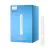 Philips CorePro PL-L LED Bulbo HF 12W - 840 Bianco Freddo | 4-Pin - Sostitutiva 24W