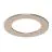 Philips Ledinaire RS071B Trim Rong Oro