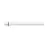 Philips Tubo LED T8 MASTER Value (EM/Mains) Ultra Efficiency 14W 2600lm - 840 Bianco Freddo | 120cm - Sostitutiva 36W