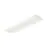 Philips Pannello A LED TrueBlend 36.5W 4000lm - 927-965 Regolabile Bianca | 120x30cm - Miglior Resa Cromatica - UGR < 18 - Dali Dimmerabile