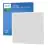 Philips Pannello A LED CoreLine RC132V 22/31W 2900-4300lm - 830-835-840 CCT | 60x60cm - UGR 