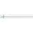 Philips Tubo LED T8 MASTER Value (EM/Mains) High Output 13.1/15.5W 2100/2500lm - 840 Bianco Freddo | 120cm - Lumen Interruttore - Sostitutiva 36W