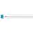 Philips CorePro Tubo LED T8 (EM/Mains) Ultra Output 7W 850lm - 830-865 CCT | 60cm - Sostitutiva 18W