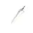 Philips Stagna LED CoreLine WT120C G3 25W 4000lm - 840 Bianco Freddo | 120cm - Dimmerabile - Sensore di Movimento e Luce - Cablaggio Entra/Esci 3 Fasi - Sostitutiva 1x36W