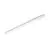 Philips Stagna LED Coreline WT120C G3 37W 6000lm - 840 Bianco Freddo | 150cm - Dali Dimmerabile - Sostitutiva 2x58W