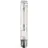 Lampada SON-T Philips APIA Plus Xtra 250W E40 | Dimmerabile 2000K 33300 Lumen HID