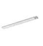 Ledvance Lineare LED Mobile USB Aluminium 3W 200Lm - 830-840-865 CCT | 40cm