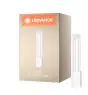 Ledvance Dulux-L LED 8W - 840 Bianco Freddo | 4-Pin - Sostitutiva 18W