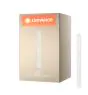 Ledvance Dulux-L LED 25W - 840 Bianco Freddo | 4-Pin - Sostitutiva 55W