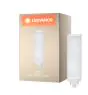 Ledvance Dulux-T LED 20W - 840 Bianco Freddo | 4-Pin - Sostitutiva 42W