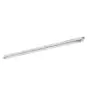 Ledvance Stagna LED Stagna Alloggio Submarine 20W 2300lm - 840 Bianco Freddo | 150cm - incl. Tubo LED