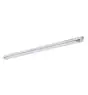 Ledvance Stagna LED Stagna Alloggio Submarine 2x20W 4600lm - 840 Bianco Freddo | 150cm - incl. 2x Tubo LED