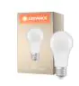 Ledvance Classic LED E27 Pera Ghiaccio 13W 1521lm - 840 Bianco Freddo | Sostitua 100W