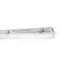 Ledvance LED Stagna Alloggio MT Gen 3 IP65 | Adatto per 2x120cm Tubo LED