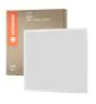 Ledvance Pannello A LED Eco 36W 3600lm - 865 Luce Del Giorno | 60X60cm - UGR <21