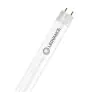 Ledvance Tubo LED T8 EM Value (EM/Mains) Standard Output 5.4W 585lm - 830 Luce Calda -  | 44cm - Sostitutiva 15W