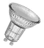 Ledvance Faretti LED GU10 PAR16 2.4W 230lm 36D - 840 Bianco Freddo | Sostitutiva 35W