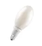 Ledvance LED HQL/HID E27 LED 32W 5400lm - 827 Bianco Molto Caldo | Sostitutiva 80W