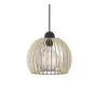 Nordlux Chino 25 Luce Pendente| Adatto per 1x E27