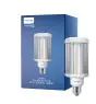 Philips TrueForce LED E27 HPL Chiara 21W 3000lm 360D - 840 Bianco Freddo | Sostitua 50W