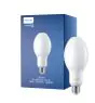 Philips TrueForce Core LED E27 HPL/SON Ghiaccio 18W 3000lm 300D - 840 Bianco Freddo | Sostitutiva 80W