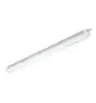 Philips Stagna LED CoreLine WT120C 30W 4000lm - 840 Bianco Freddo | 120cm - Interact Dimmerabile - Cablaggio Entra/Esci