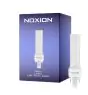 Noxion Lucent PL-C LED 3.6W - 840 Bianco Freddo | 2-Pin - Sostitutiva 10W