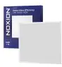 Noxion Pannello A LED Delta Ultra Efficiency - 200lm/W - 18W 3600lm - 840 Bianco Freddo | 60x60cm - UGR<19 - Backlit