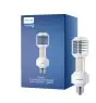 Philips TrueForce pubblico (Strade – SON) Master LED SON-T IF E27 23W 4000lm - 740 Bianco Freddo | Sostitutiva 50W